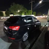 جک s5 مدل ۹۷ تحویلی 98 اتومات معاوضه