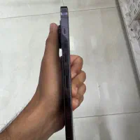 iphone 14 max
