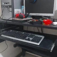 فروش کامپیوتر
