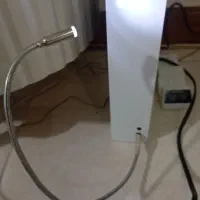 لامپ ledکیبورد
