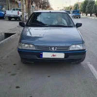 ماشین|خودرو سواری و وانت|نیشابور, میدان حافظ|دیوار