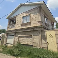 فروش ویلایی سند تک برگ مدارک تکمیل