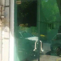 دفتر-اداری-تجاری-احمدآباد-27متر