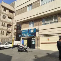 مغازه تجاری ۲۲۵ متر