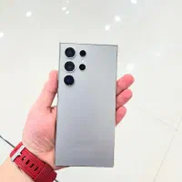 S24ultra 256/12