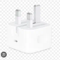 آداپتور آیفون