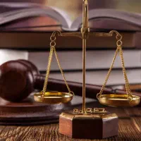 پذیرش وکالت وکیل پرونده خانواده کیفری حقوقی مشاوره