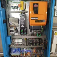 تعمیر عیب یابی آسانسور