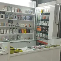 آموزش و تعمیرات موبایل دریایی