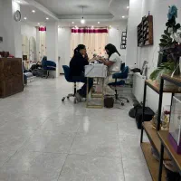 اجاره ی لاین های ارایشی دربهترین لوکیشین