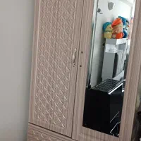 کمد لباس