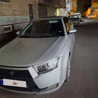 دنا اتومات ۴۰۱