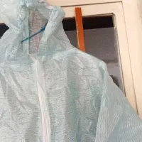 لباس کارمخصوص زنبورداری ونقاشی