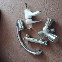 شیرآلات در سروستان