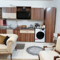 لباسشویی
