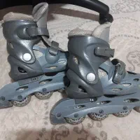 اسکیت