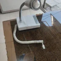میکروفون کنفرانسی رومیزی