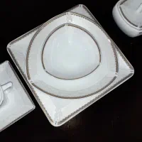 سرویس چینی تقدیس