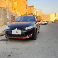 کوییک r 1400|خودرو سواری و وانت|تهران, صاحب الزمان|دیوار