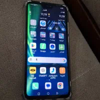 هانری ۸ ایکس