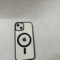 آیفون ۱۳ نرمال لاکاغذی