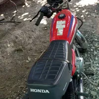 موتور ۲۰۰|موتورسیکلت|شمیل, |دیوار