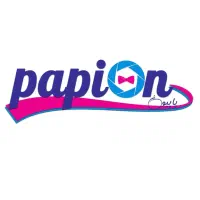 فروش عمده و خرده دستمال کاغذی اقتصادی،جعبه،رولی