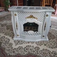 بخاری نو