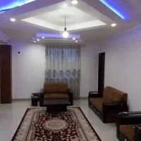 فروش واحد شیک ۸۰متر در بلوار خرمشهر براصلی