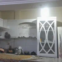 خانه