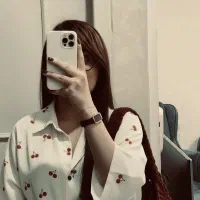 ادمین حرفه ای هستم