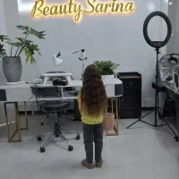 مرکز اصلی خر.ید ار موی طبیعی بانوان در خراسان رضوی