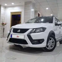 1403 کوییکgxr تیپ L ترمز ESC