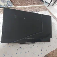 هود هواکش قوی