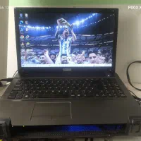 لبتاب نسل 4
