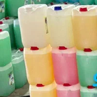 مواد شوینده