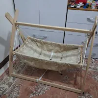 وسیله ی کودک