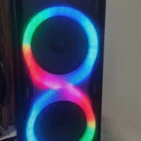 اسپیکر