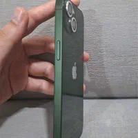 آیفون 13 نرمال