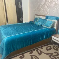 روتختی دونفره