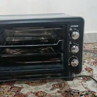 توستر