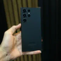 s23 Ultra