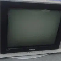 تلویزیون سامسونگ