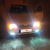 استثنائی ترین ۱۱۱