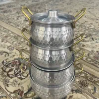 قابلمه روحی