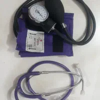 فشار سنج