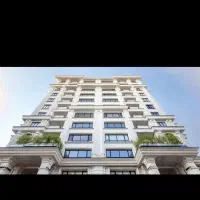 تنها ۳۰۰متری به قیمت منطقه