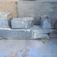 کانال کولر