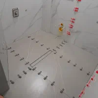 اسلب کار،سرامیک،کاشی،روشویی وکانتر،موزائیک وآجرنما