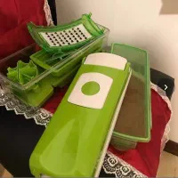 جام  بستنی خوری نایسر دایسر